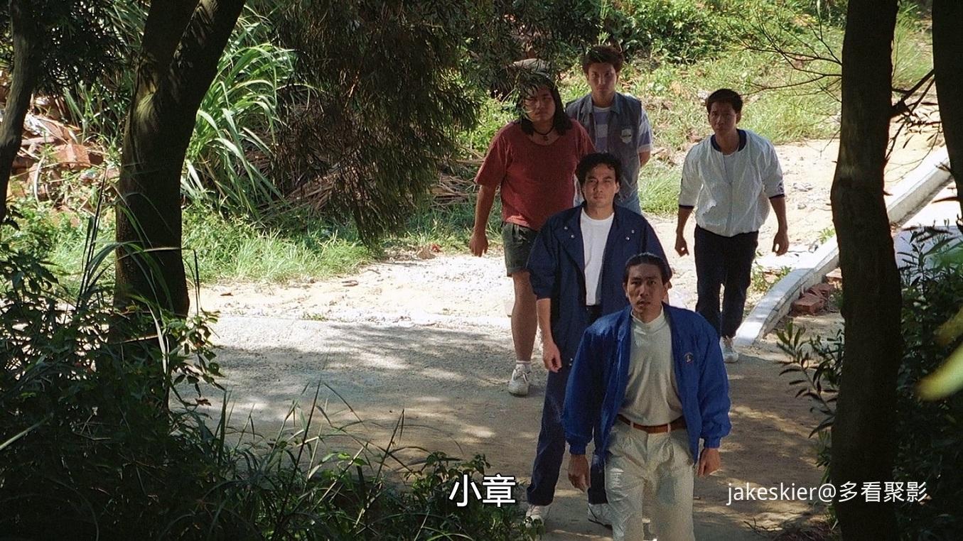 1991.皇家师姐7：海狼(满屏版91分钟).1080P.国粤对应中字.mkv_20260330_001248.487.jpg
