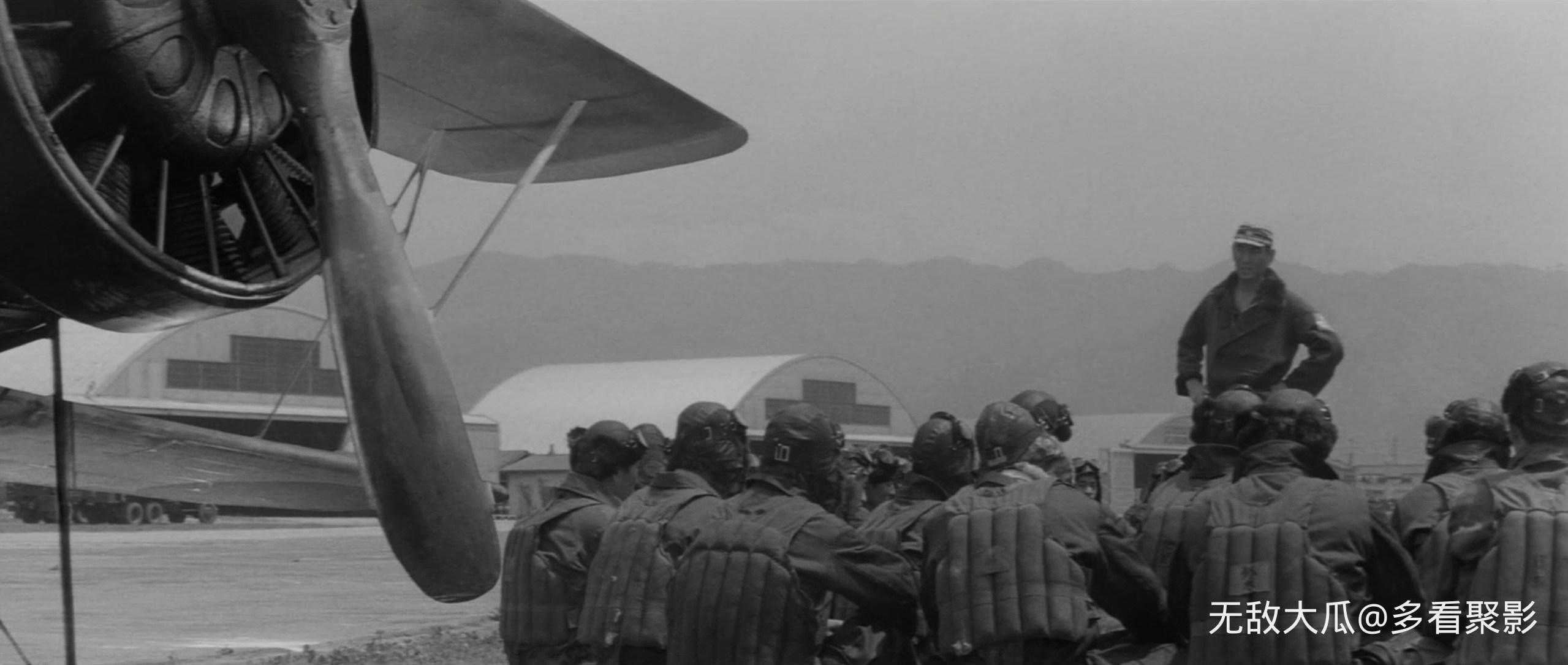 屏幕截图 2026-03-29 231439.jpg