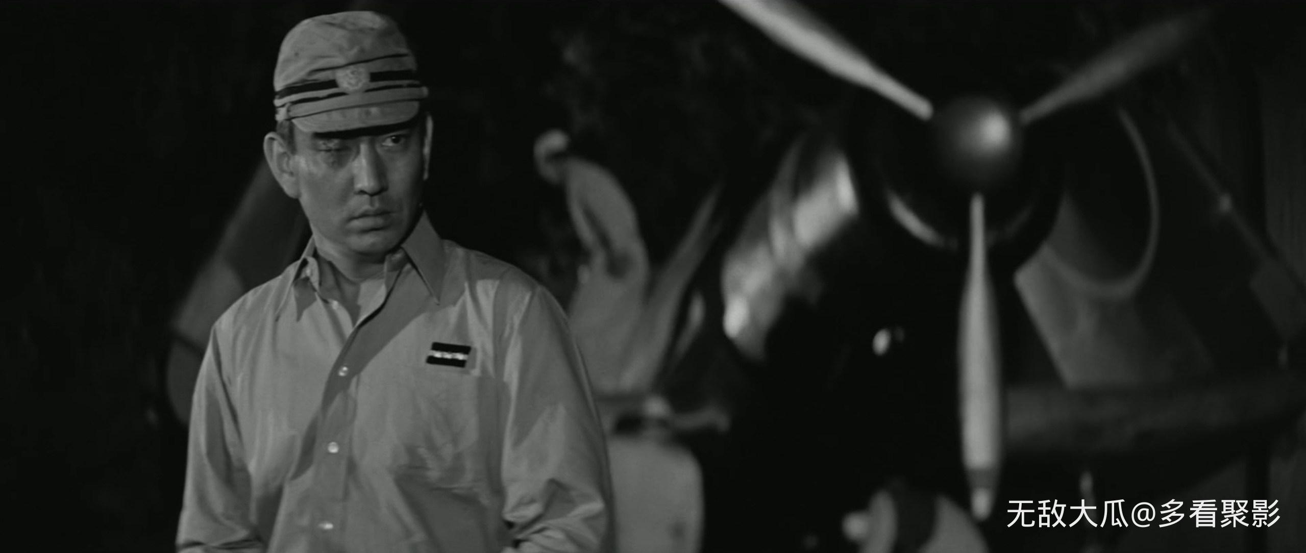 屏幕截图 2026-03-29 231308.jpg