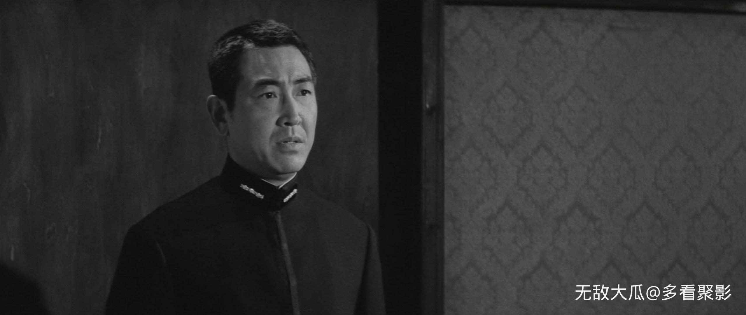 屏幕截图 2026-03-29 195428.jpg