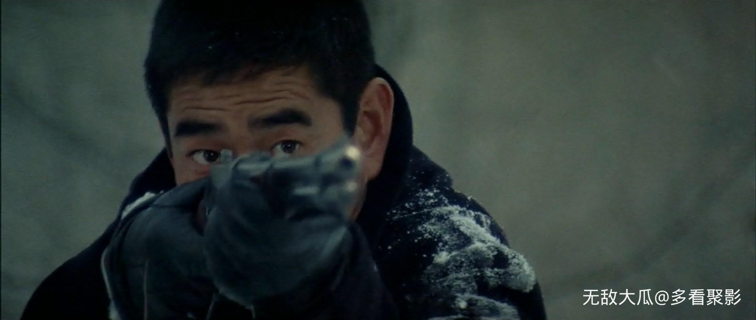 屏幕截图 2026-03-29 233050.jpg