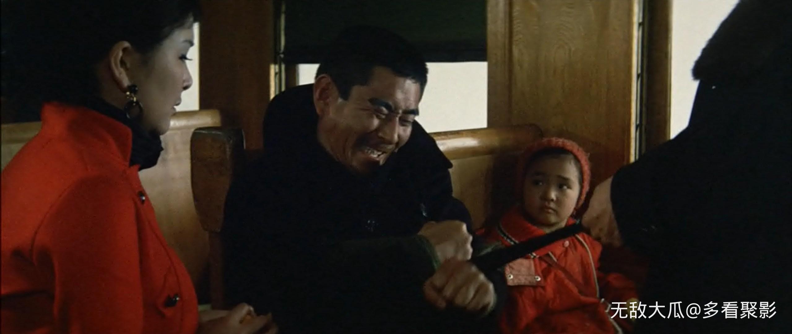 屏幕截图 2026-03-29 232807.jpg