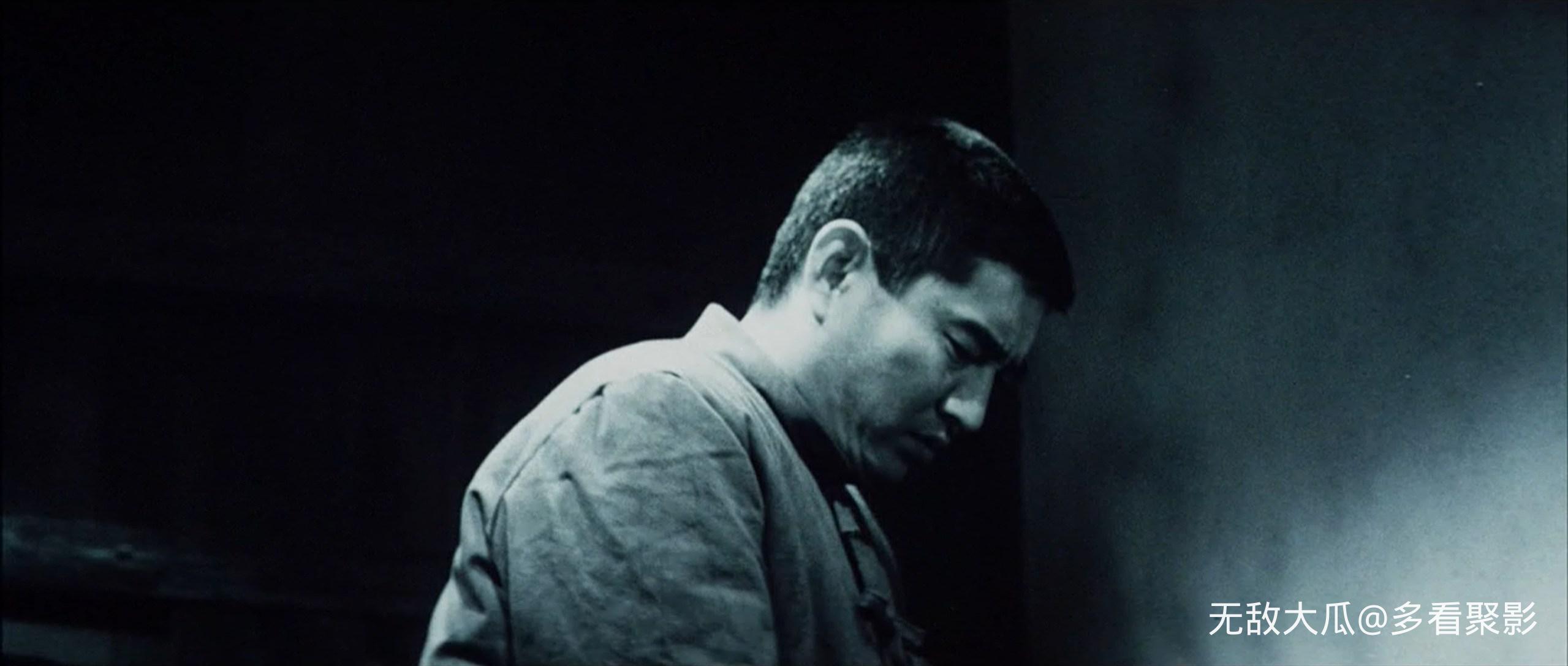 屏幕截图 2026-03-29 232726.jpg