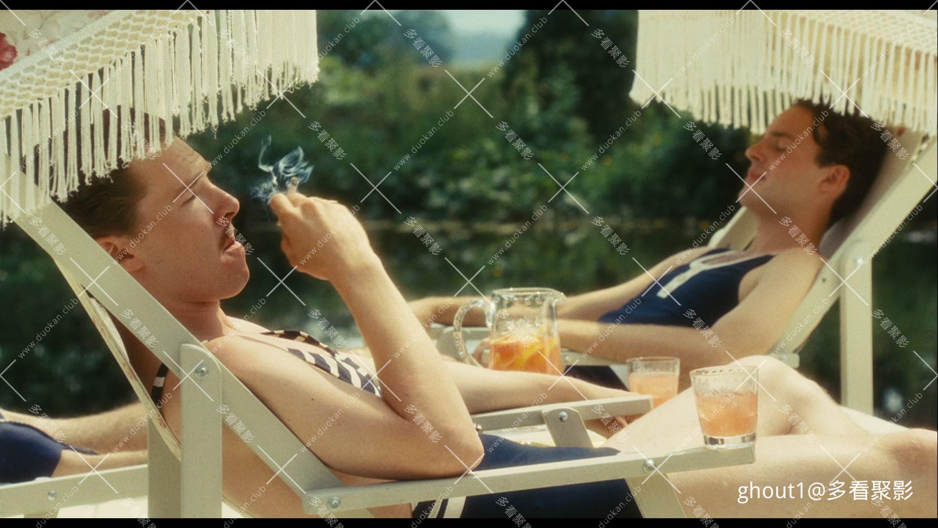 赎罪 (2007) - 1080p.mkv_001712.740.jpg