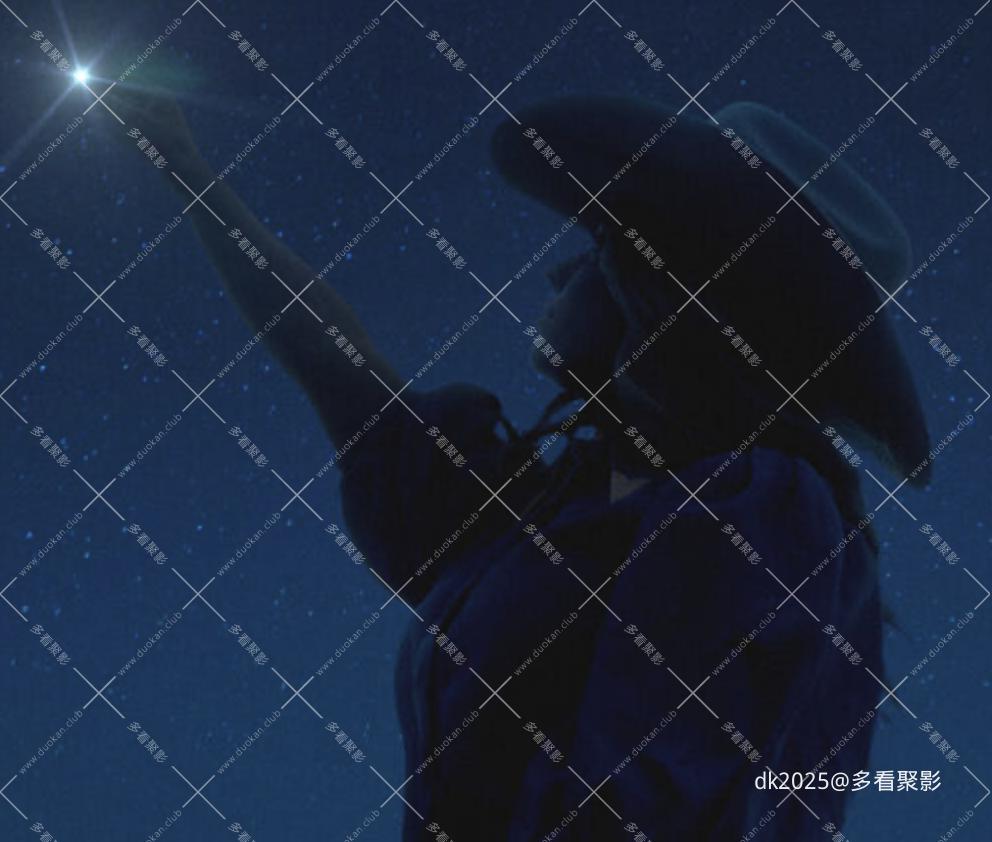 截屏2026-03-30 15.06.23.png