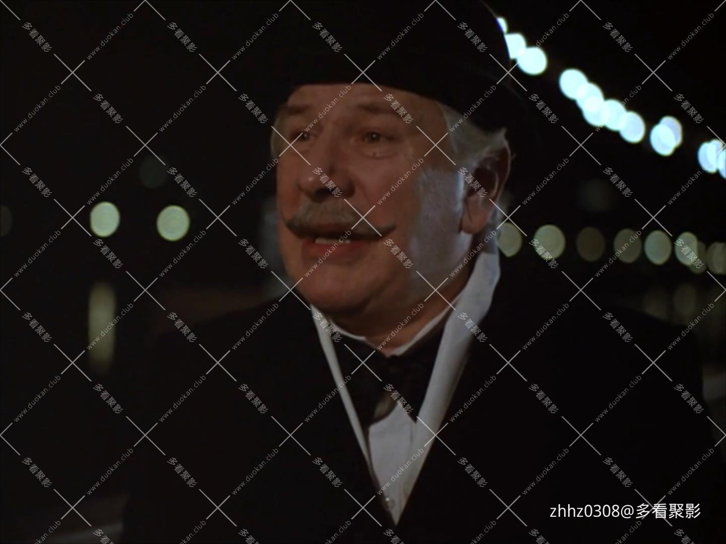 人性记录 (1985).mp4_20260330_170102191.jpg