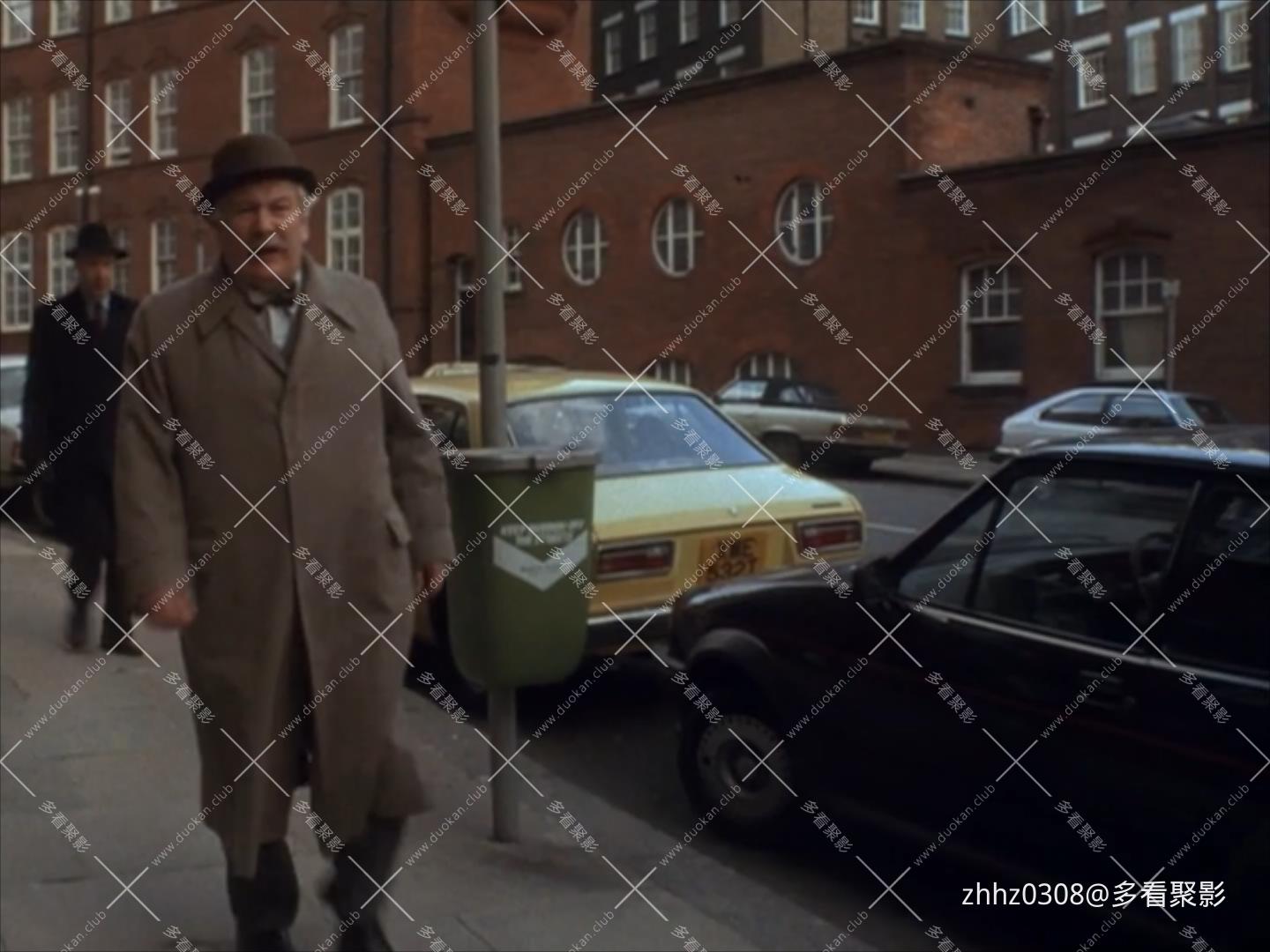 人性记录 (1985).mp4_20260330_170107498.jpg