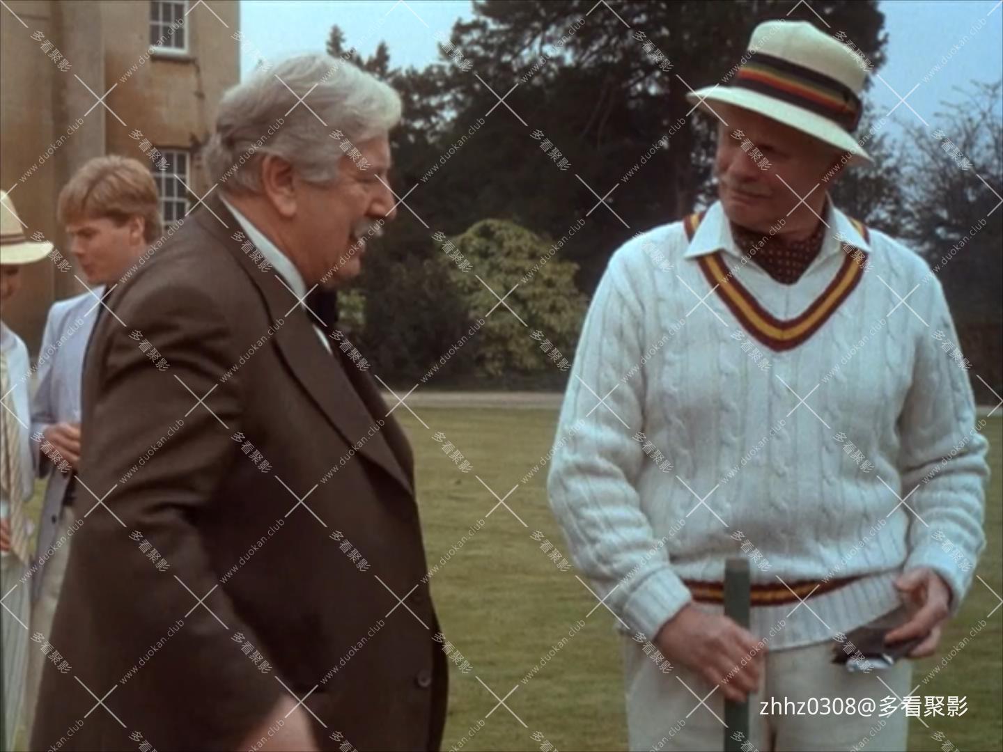 人性记录 (1985).mp4_20260330_170110800.jpg