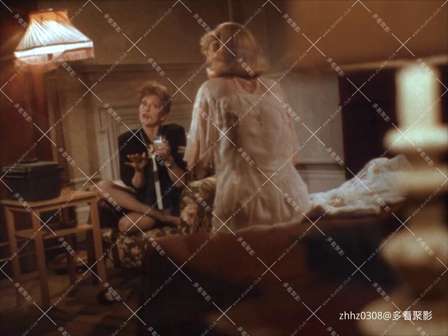 人性记录 (1985).mp4_20260330_170124840.jpg