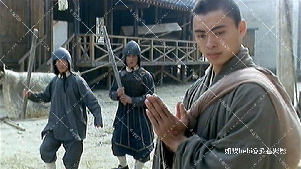 达摩祖师传Tamo Monk(1994).mkv_20260330_083938.733.jpg
