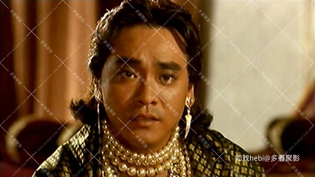 达摩祖师传Tamo Monk(1994).mkv_20260330_170804.991.jpg