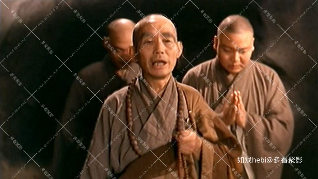 达摩祖师传Tamo Monk(1994).mkv_20260330_170829.852.jpg