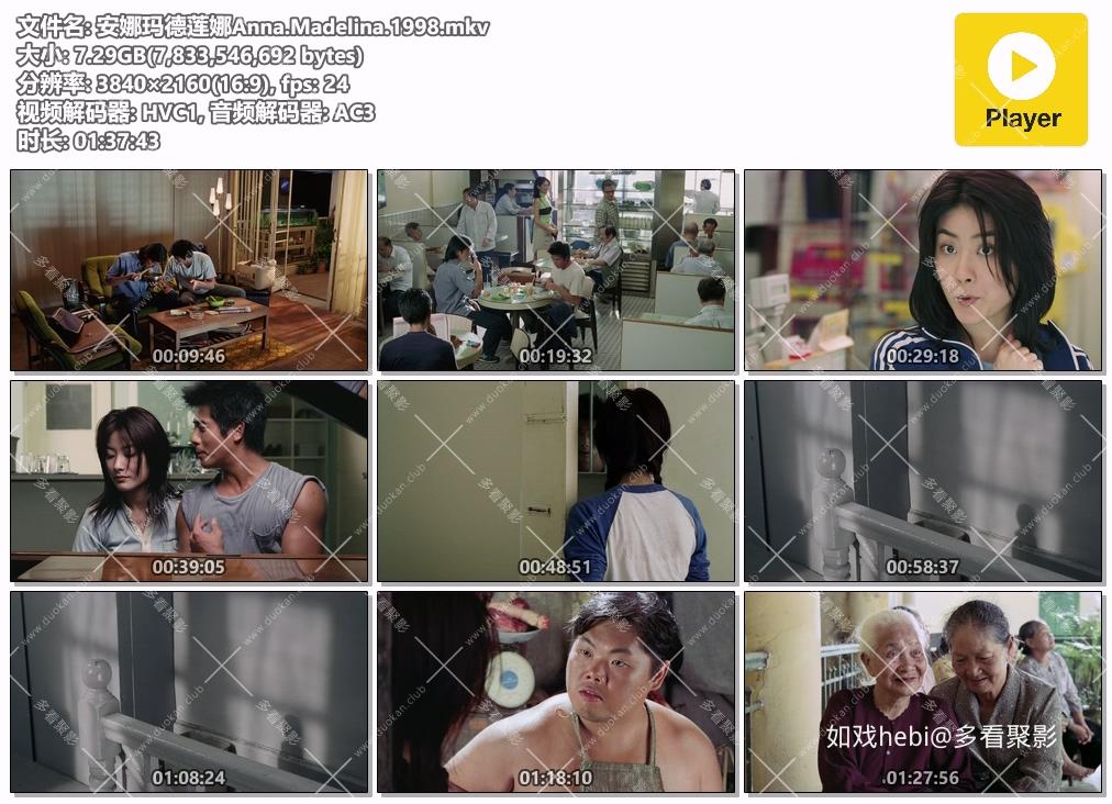 安娜玛德莲娜Anna.Madelina.1998.mkv.jpg