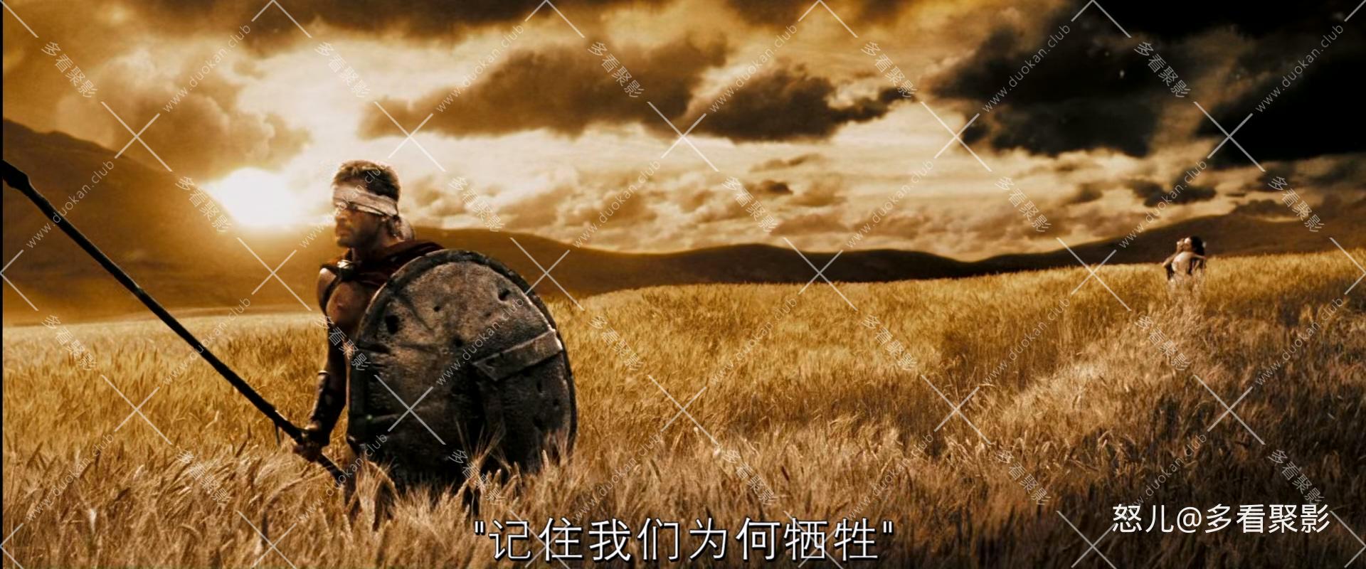 斯巴达300勇士.300.2006.1080p.BluRay.x265.4audio-RARBG特效字幕.mkv_20260331_111549.964.jpg