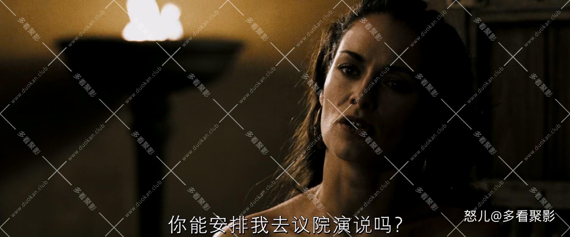 斯巴达300勇士.300.2006.1080p.BluRay.x265.4audio-RARBG特效字幕.mkv_20260331_111524.485.jpg