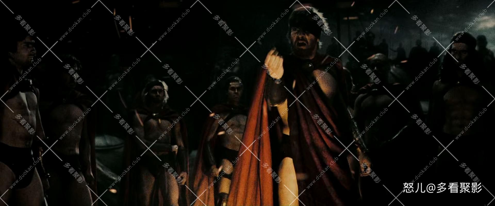 斯巴达300勇士.300.2006.1080p.BluRay.x265.4audio-RARBG特效字幕.mkv_20260331_111500.125.jpg