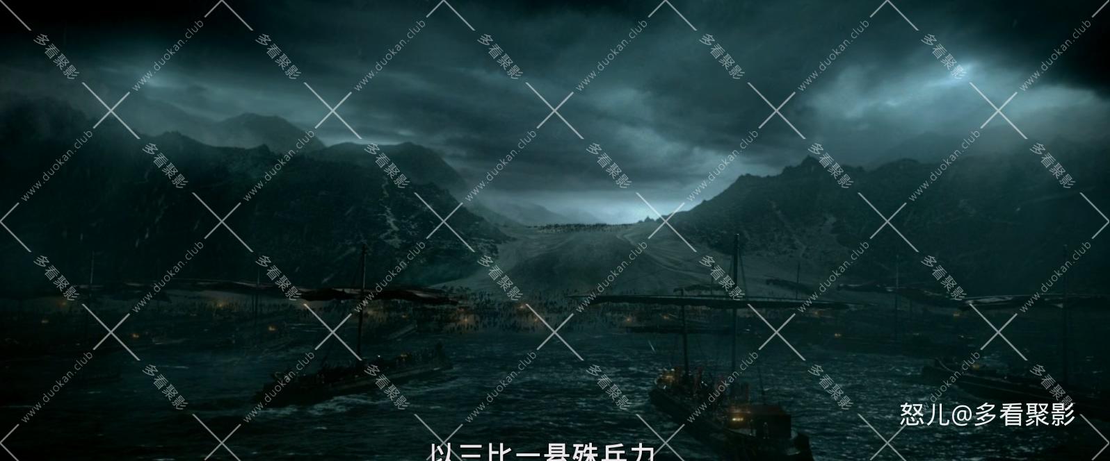 300勇士：帝国崛起.300.Rise.of.an.Empire.2014.1080p.BluRay.x265.2audio-RARBG特效.jpg