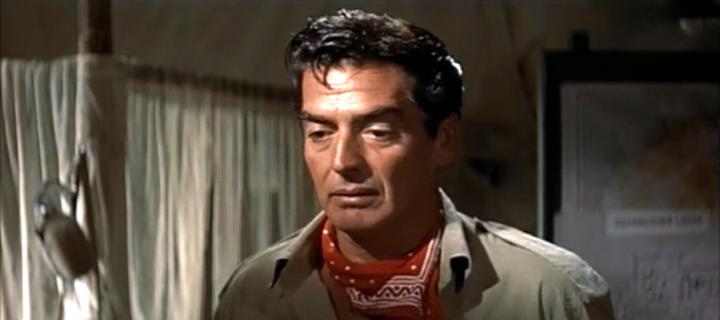 坦克部队.（1958) (国语).mkv_20260331_143448580.jpg