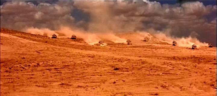 坦克部队.（1958) (国语).mkv_20260331_143426851.jpg