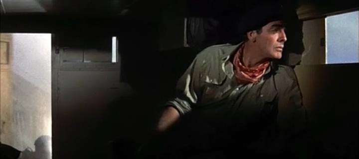 坦克部队.（1958) (国语).mkv_20260331_143458056.jpg