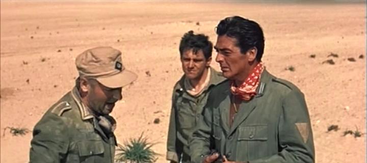 坦克部队.（1958) (国语).mkv_20260331_143501857.jpg