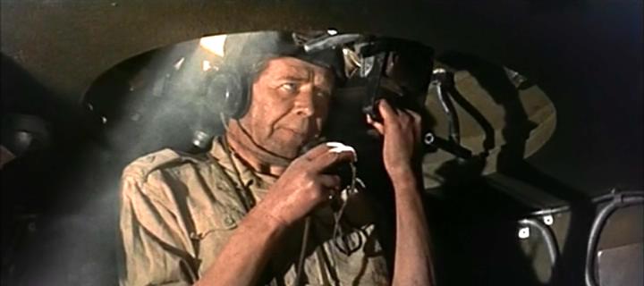 坦克部队.（1958) (国语).mkv_20260331_143514512.jpg