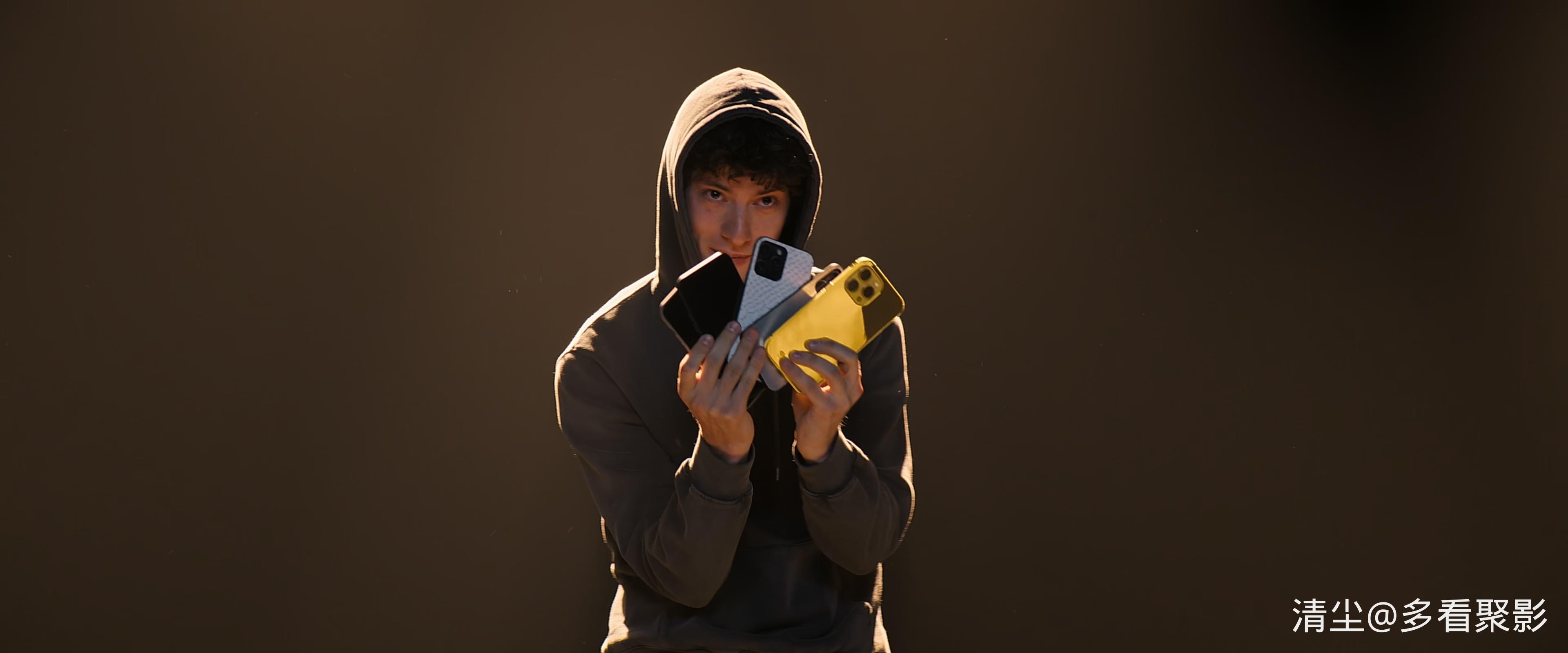 2025 惊天魔盗团3 Now You See Me Now You.Don't.mkv_20260330_234208.734.jpg