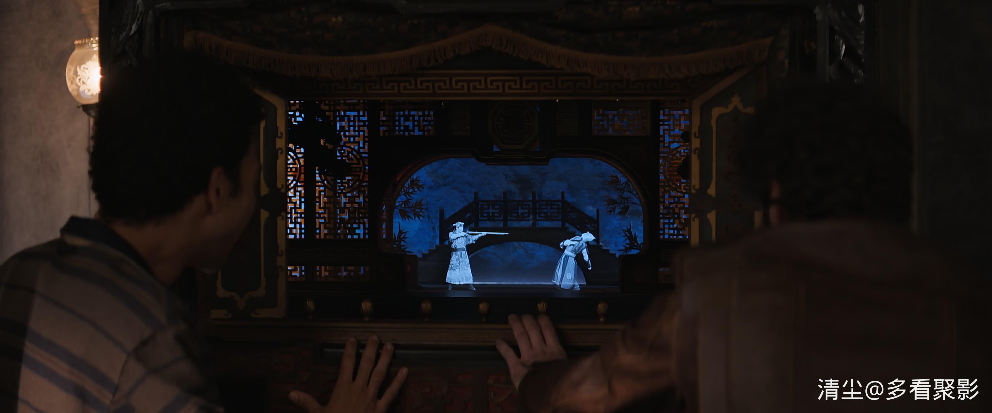 2025 惊天魔盗团3 Now You See Me Now You.Don't.mkv_20260330_234352.210.jpg