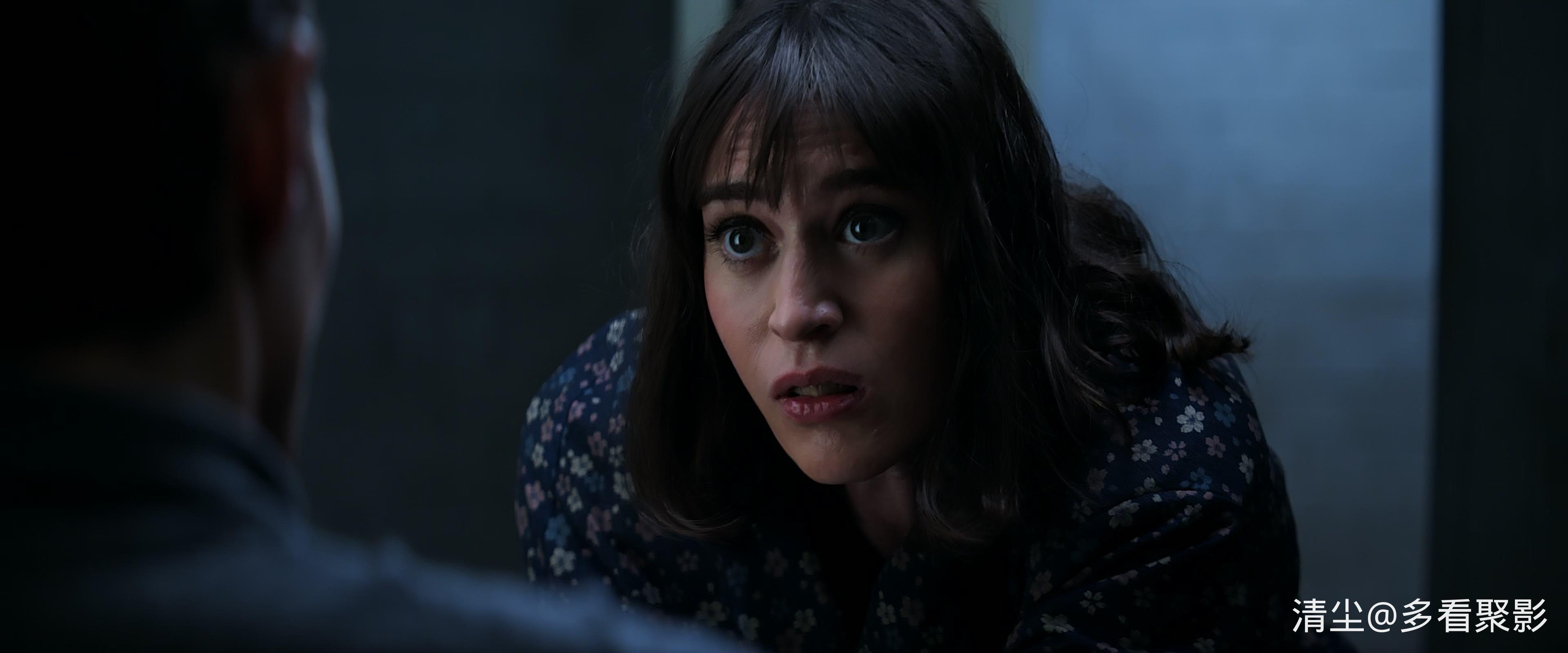 2025 惊天魔盗团3 Now You See Me Now You.Don't.mkv_20260330_234436.993.jpg