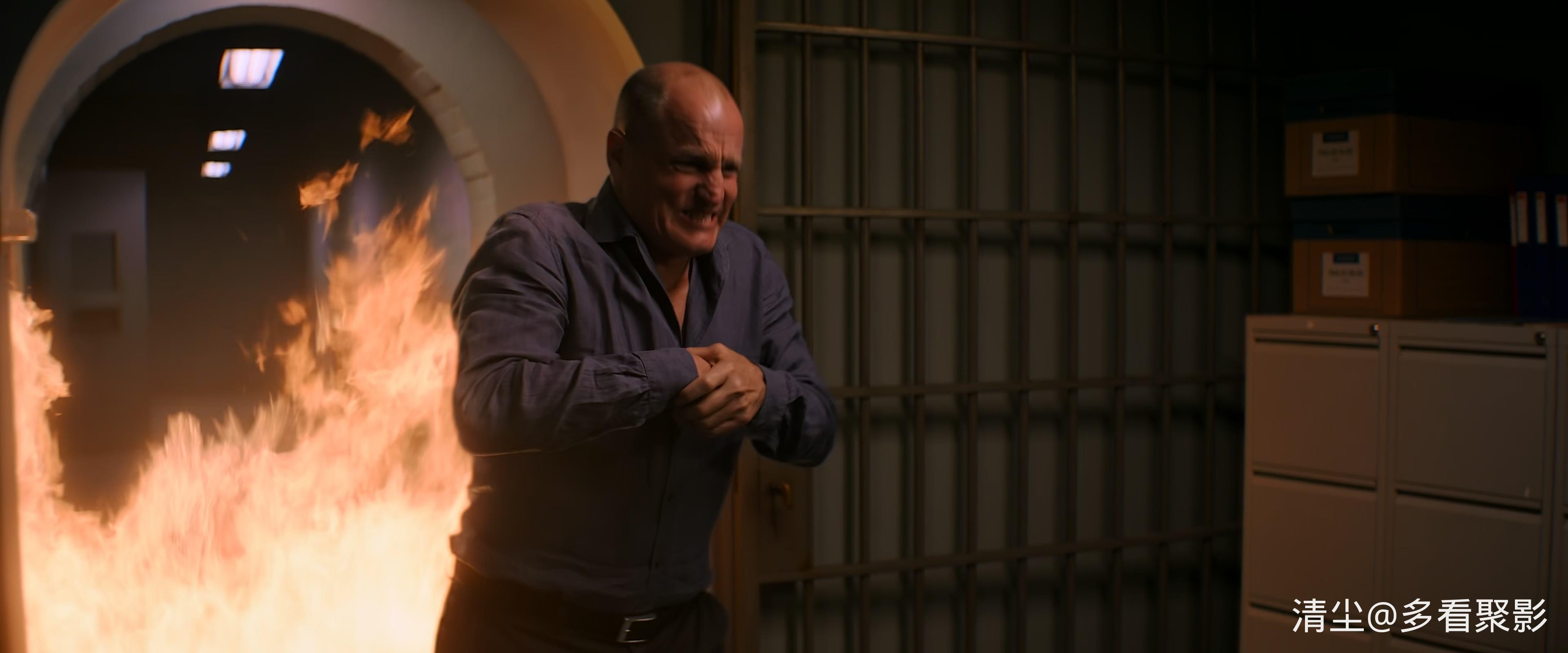 2025 惊天魔盗团3 Now You See Me Now You.Don't.mkv_20260330_234457.205.jpg