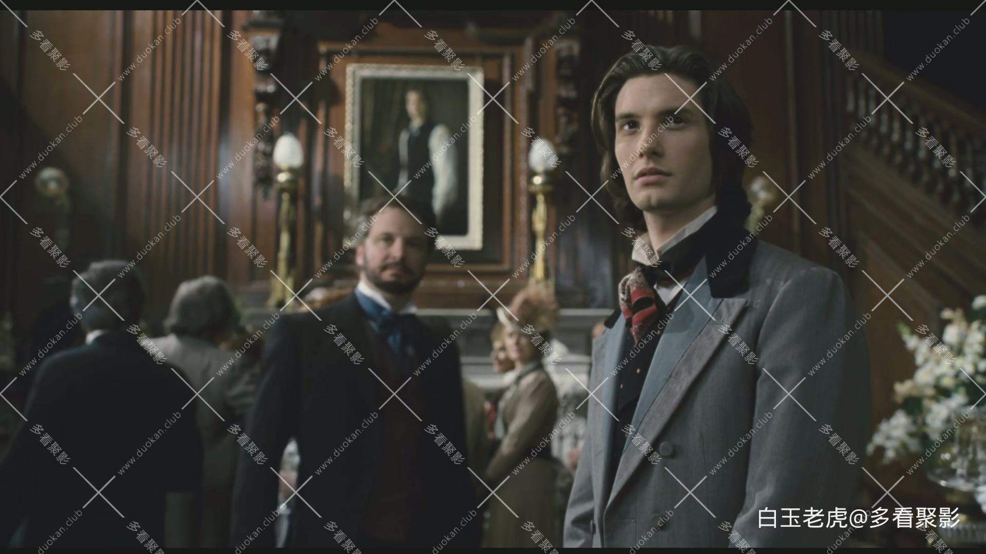 Dorian.Gray.2009.1080p.BluRay.HEVC.DTS.5.1.x265-PANAM.mkv_20260329_165016.662.jpg