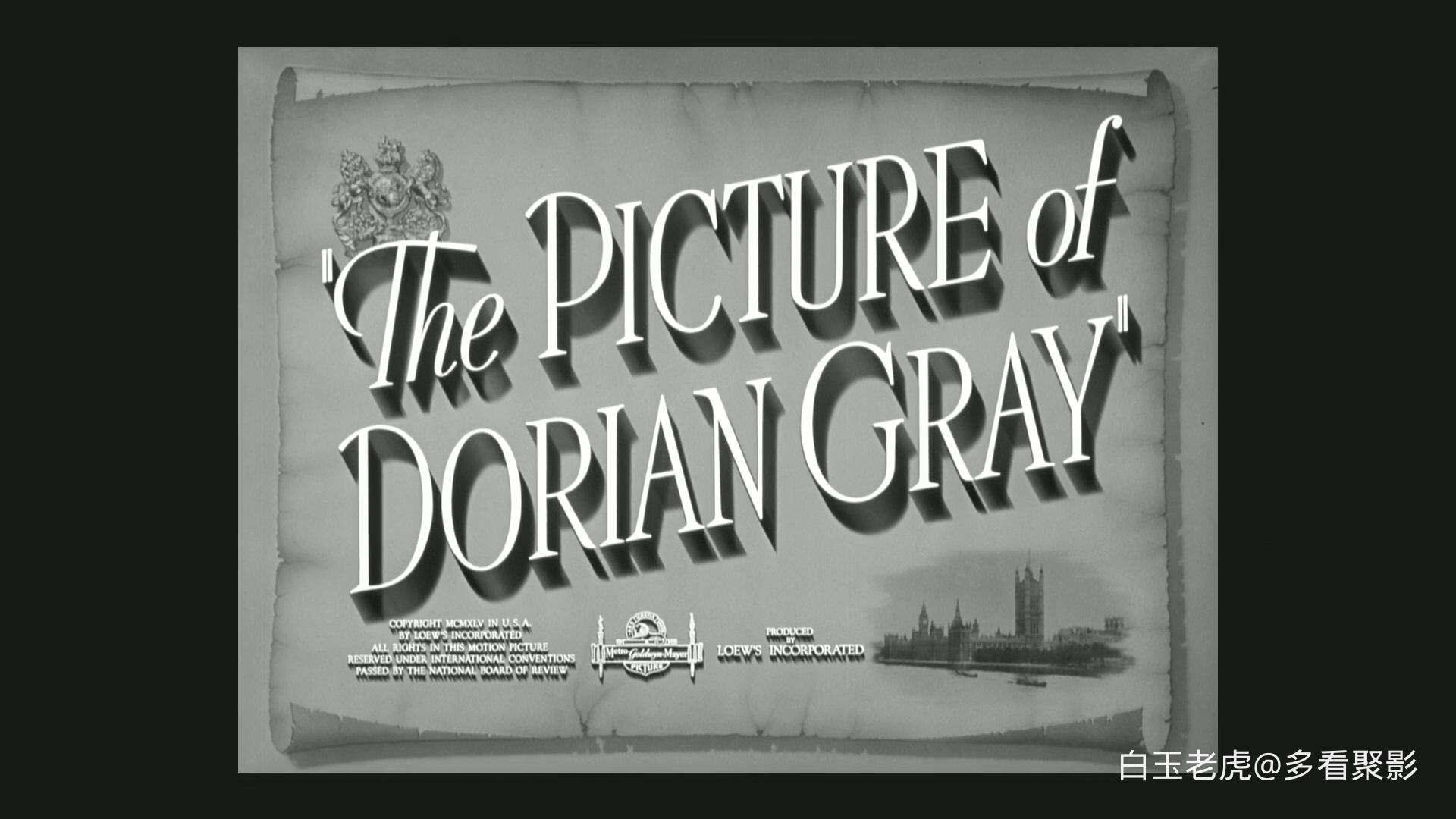The.Picture.of.Dorian.Gray.1945.1080p.BluRay.x264-bylh.mkv_20260224_190439.368.jpg