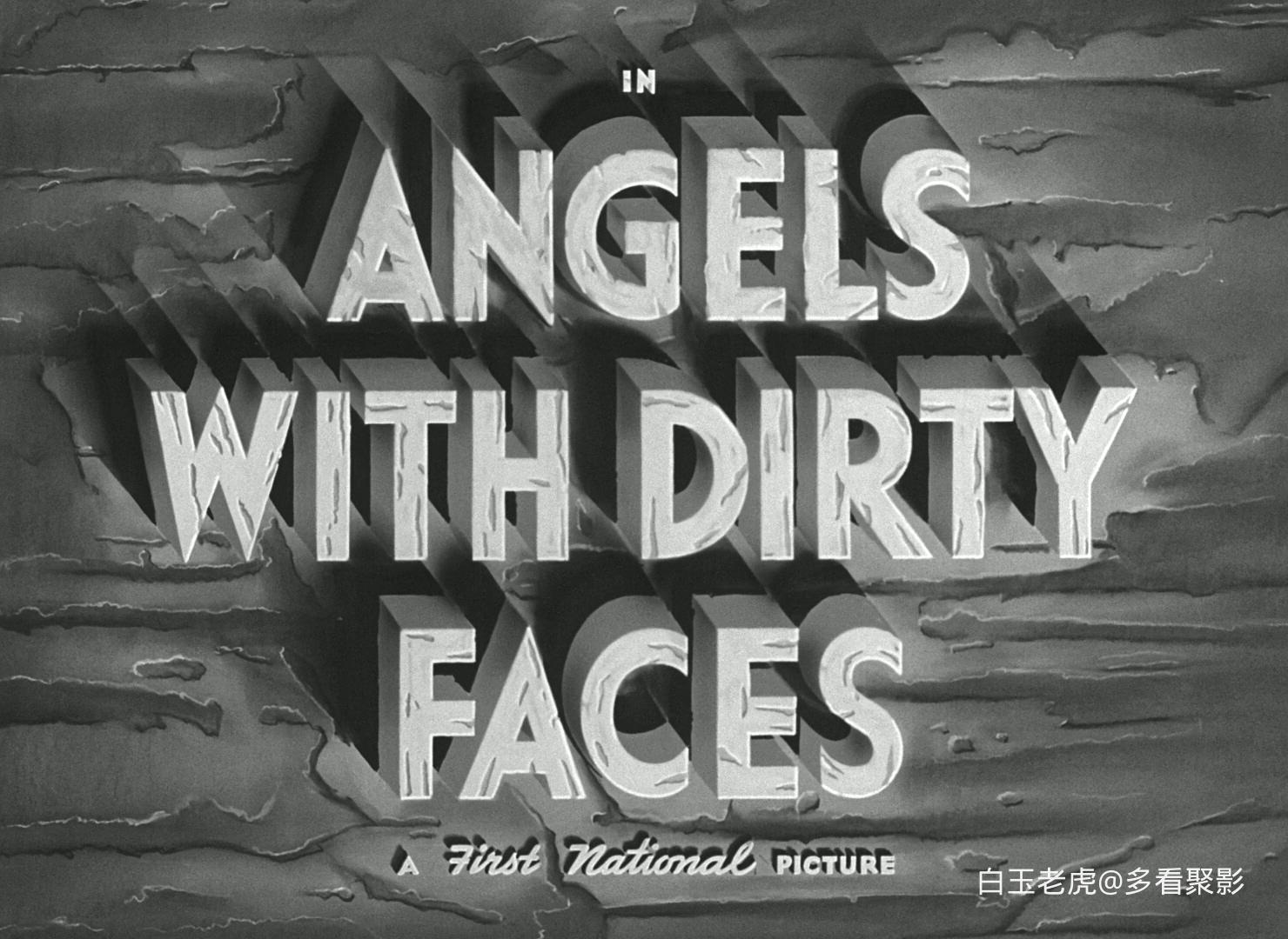 angels.with.dirty.faces.1938.1080p.bluray.x264-usury-bylh.mkv_20260330_205343.143.jpg