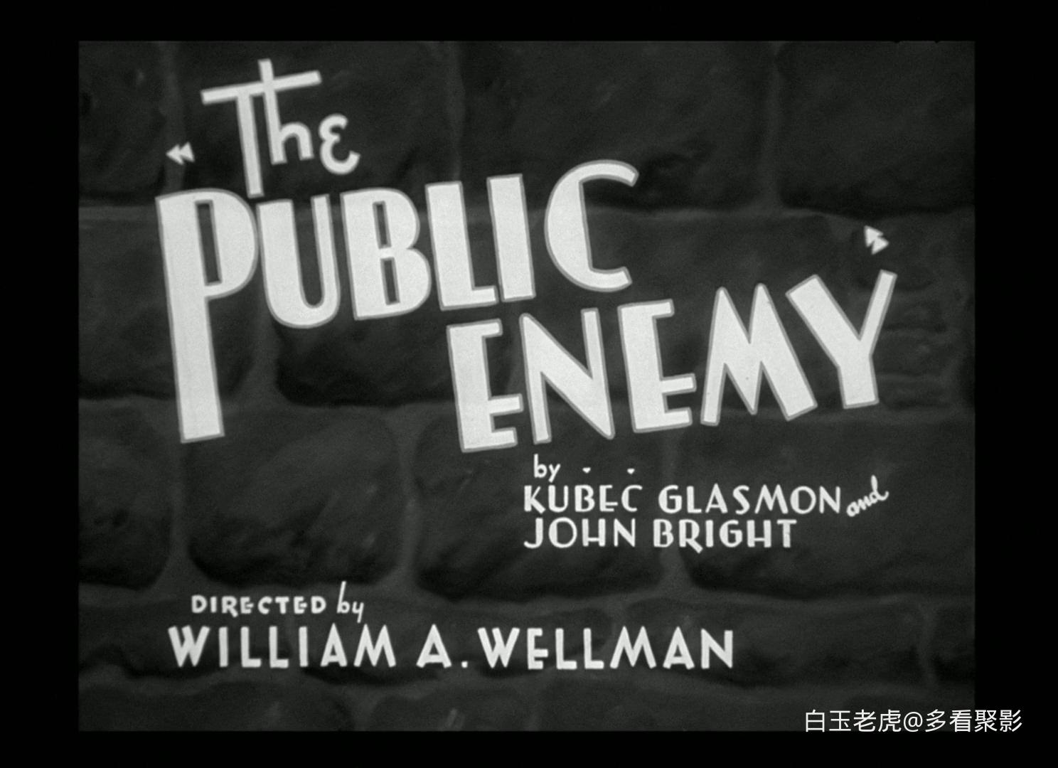 The.Public.Enemy.1931.PROPER.1080p.BluRay.x264-SADPANDA -bylh.mkv_20260331_002701.701.jpg