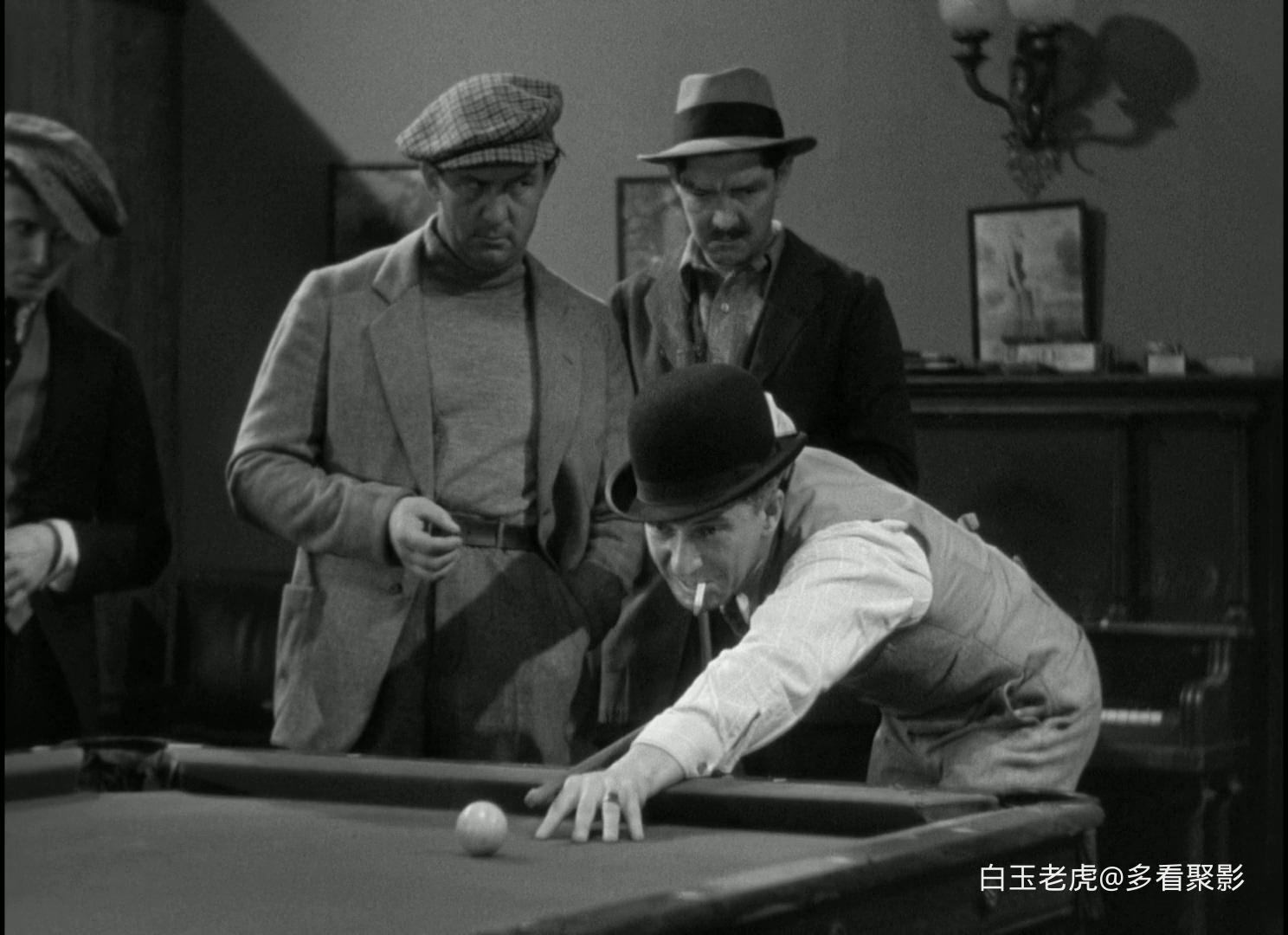 The.Public.Enemy.1931.PROPER.1080p.BluRay.x264-SADPANDA -bylh.mkv_20260331_003655.868.jpg