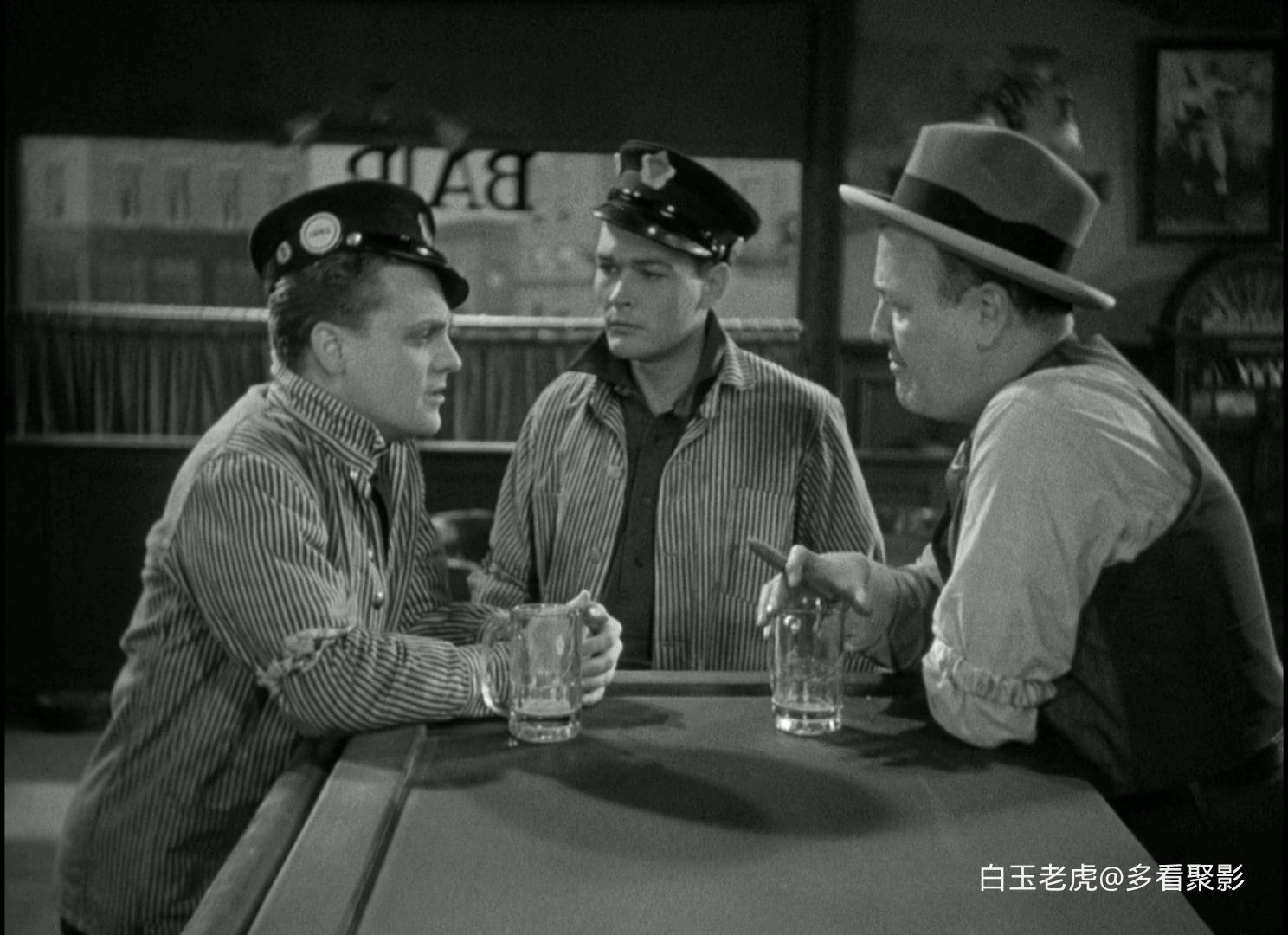 The.Public.Enemy.1931.PROPER.1080p.BluRay.x264-SADPANDA -bylh.mkv_20260331_003814.835.jpg