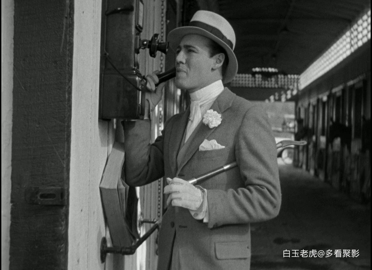 The.Public.Enemy.1931.PROPER.1080p.BluRay.x264-SADPANDA -bylh.mkv_20260331_004010.457.jpg