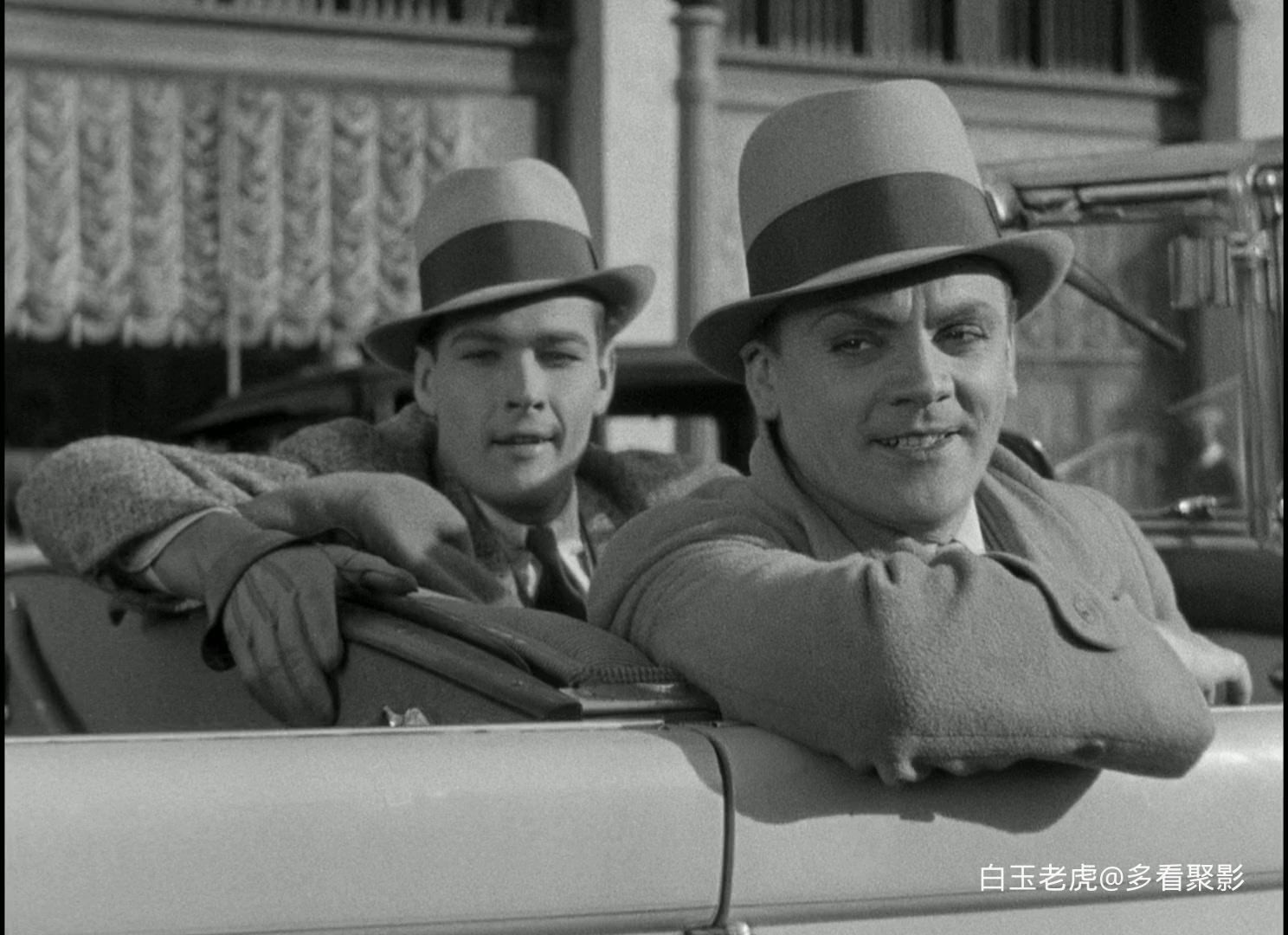 The.Public.Enemy.1931.PROPER.1080p.BluRay.x264-SADPANDA -bylh.mkv_20260331_004024.091.jpg