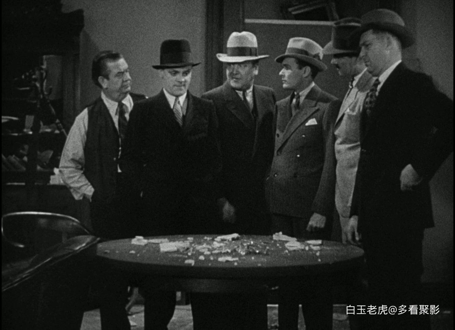 The.Public.Enemy.1931.PROPER.1080p.BluRay.x264-SADPANDA -bylh.mkv_20260331_004750.898.jpg