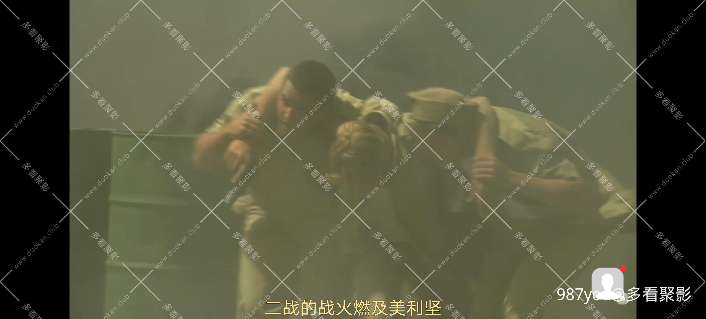 Screenshot_20260331_142331 (1).jpg