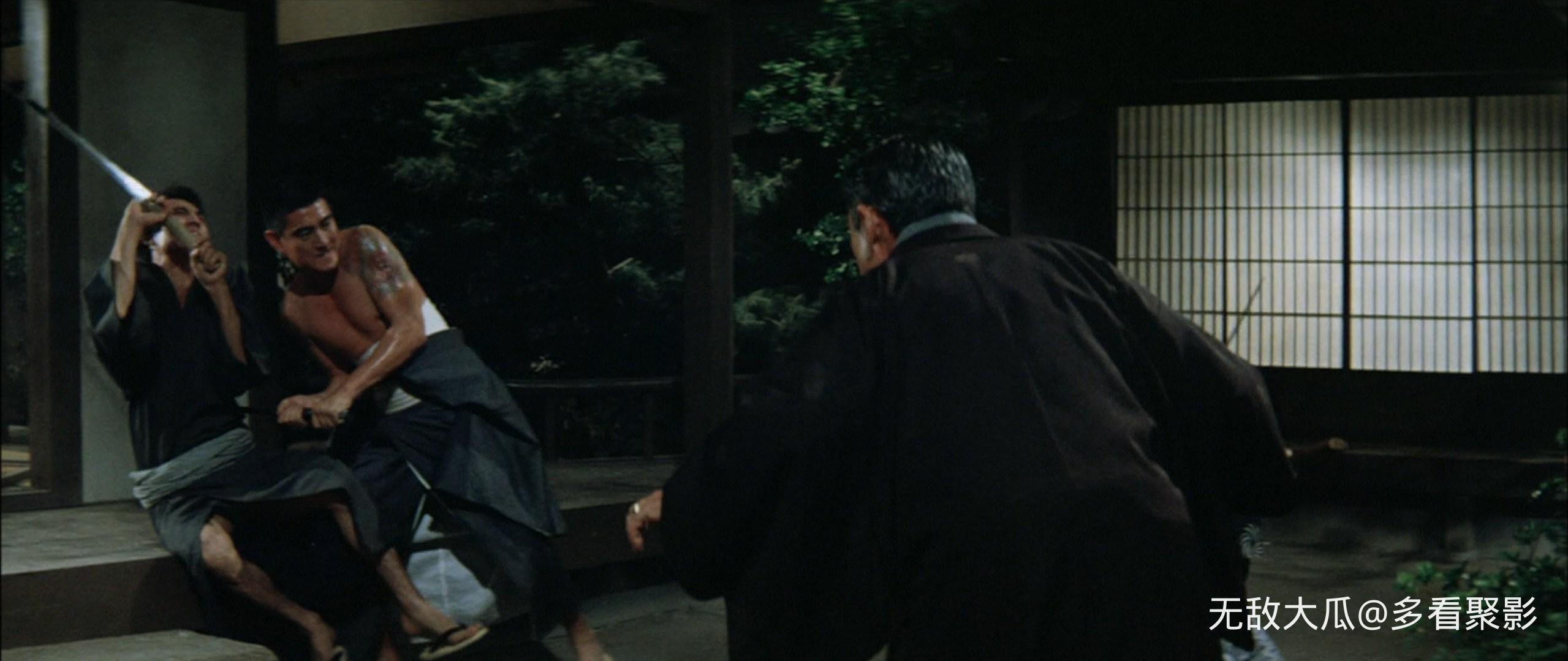 屏幕截图 2026-04-01 024136.jpg