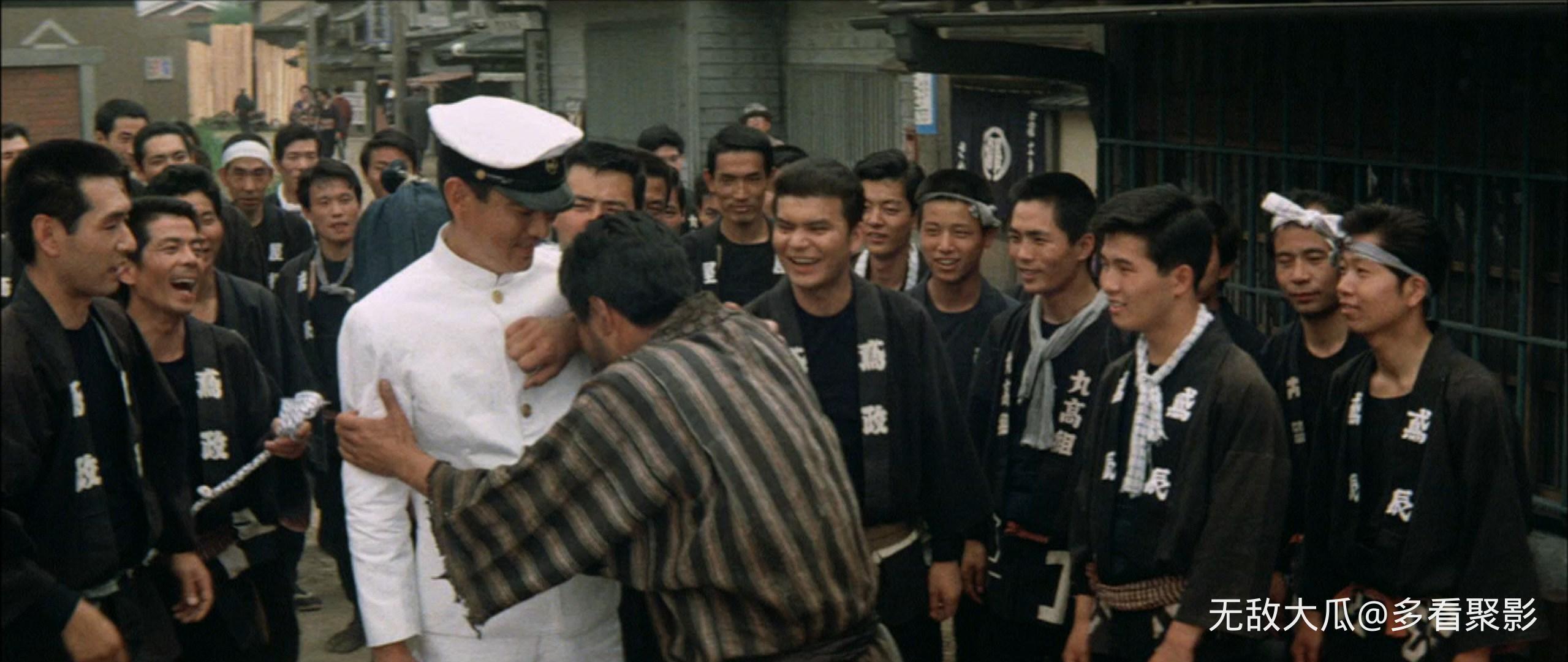 屏幕截图 2026-04-01 023927.jpg