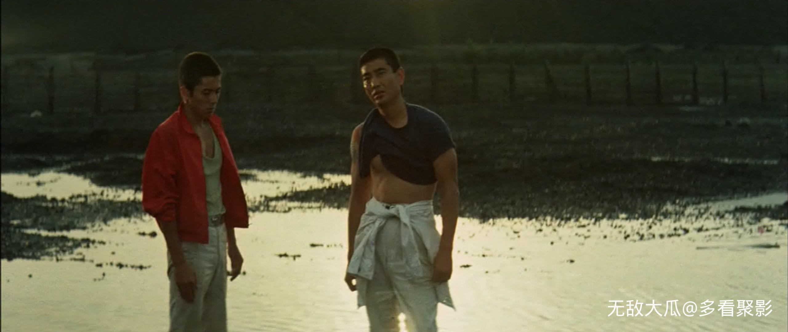 屏幕截图 2026-04-01 025133.jpg