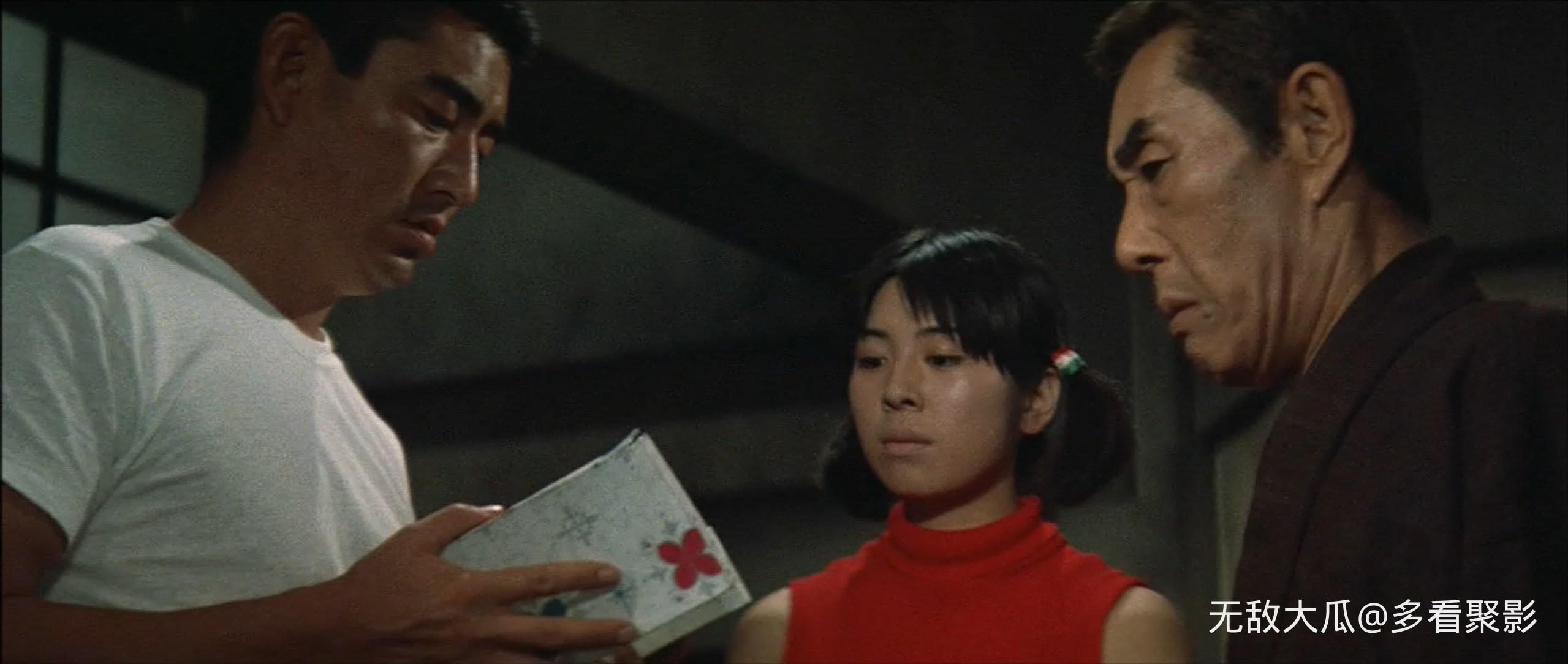 屏幕截图 2026-04-01 025152.jpg