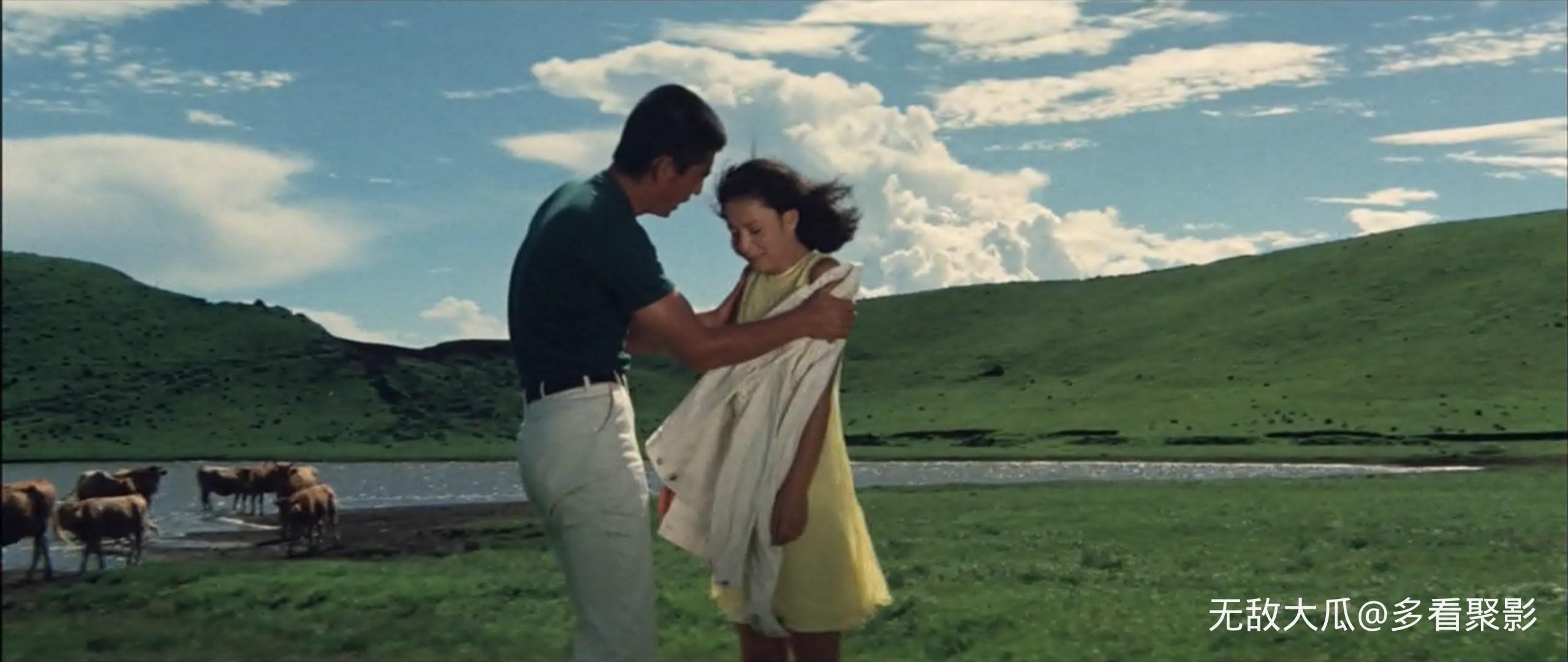 屏幕截图 2026-04-01 025213.jpg