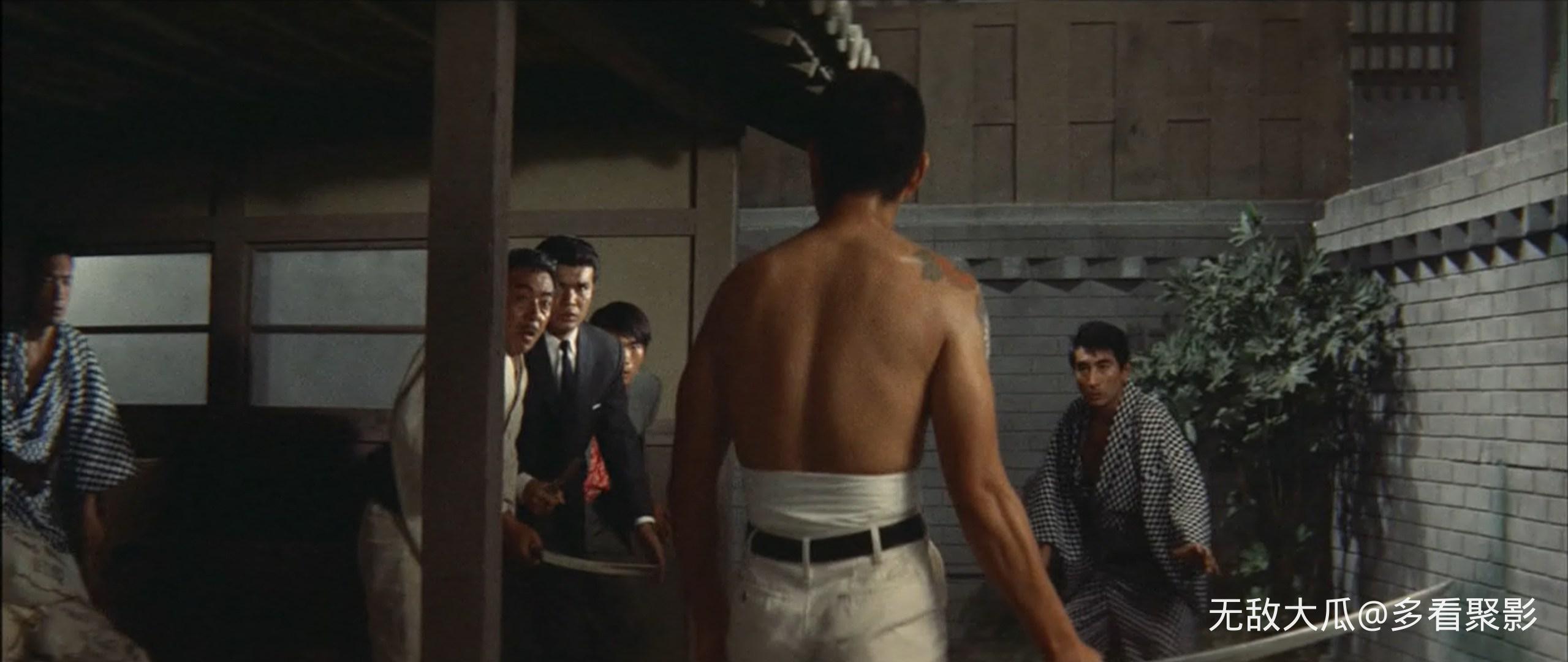 屏幕截图 2026-04-01 025234.jpg