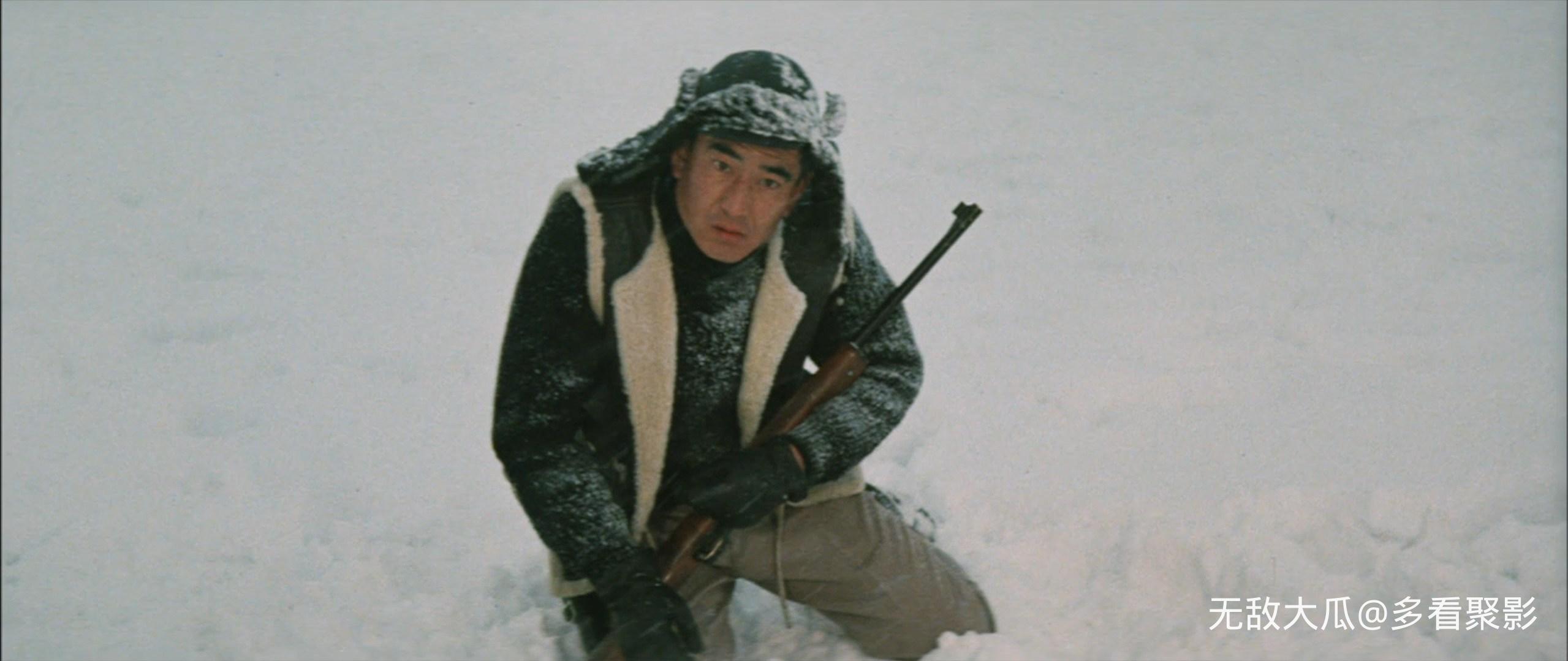 屏幕截图 2026-04-01 030311.jpg