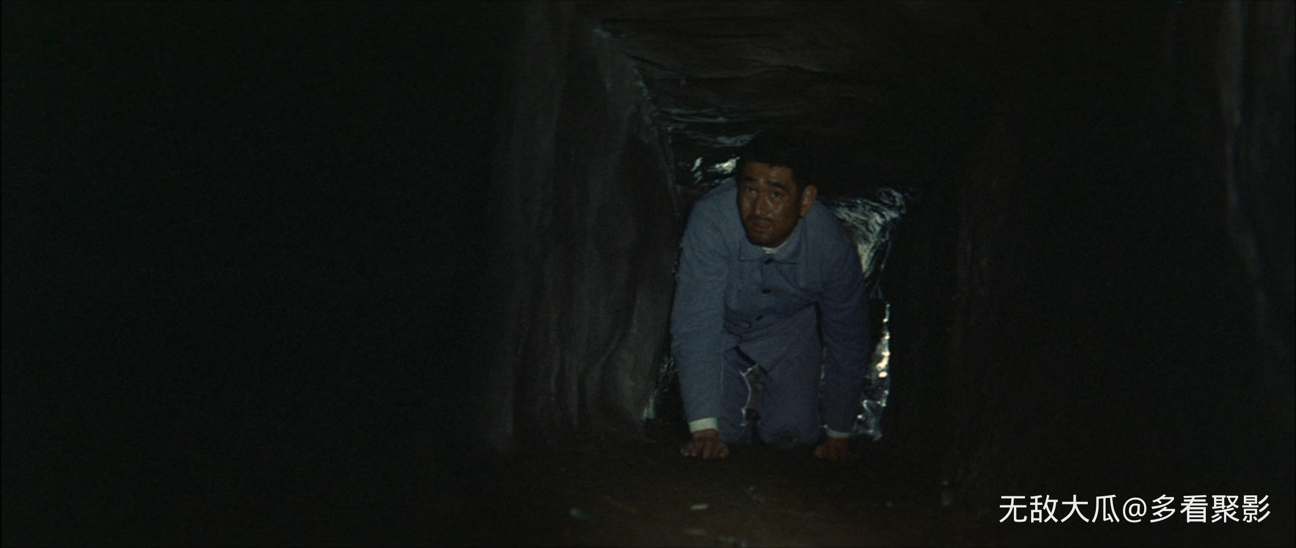 屏幕截图 2026-04-01 030044.jpg