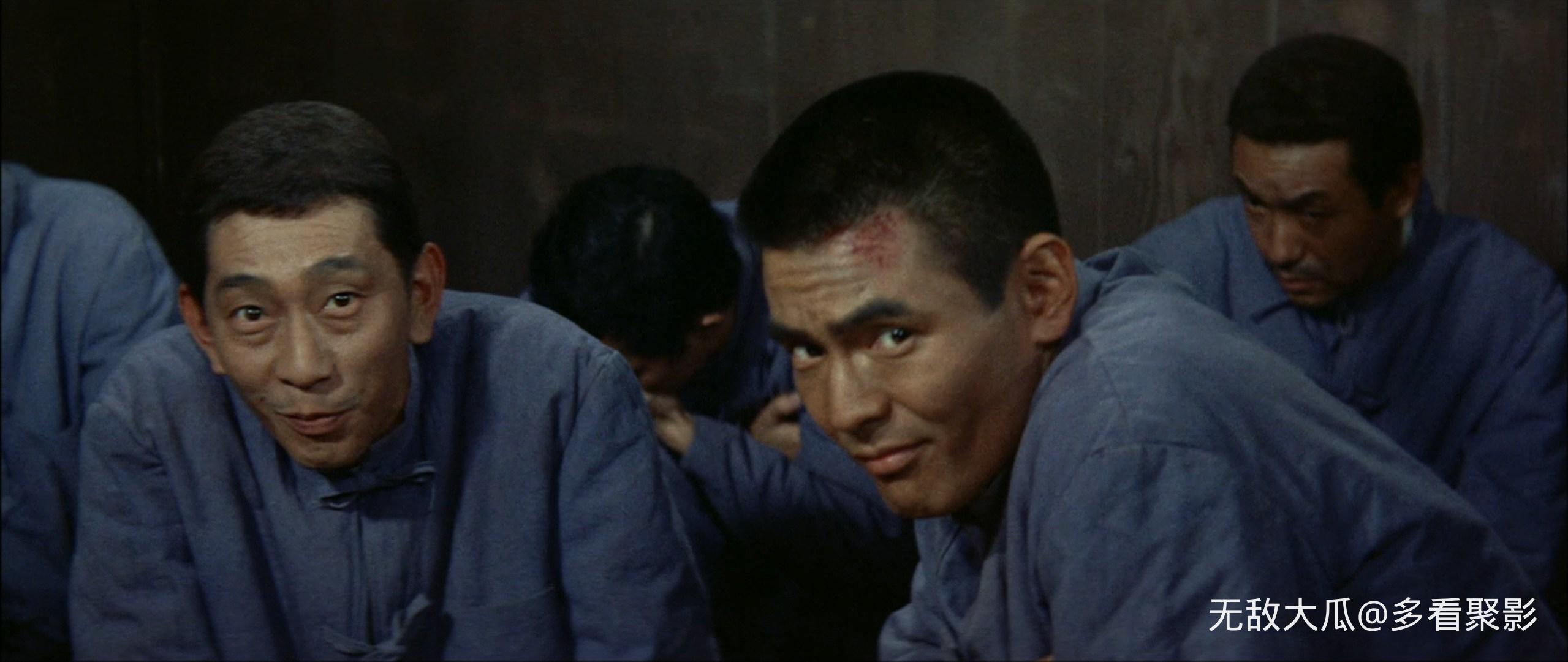 屏幕截图 2026-04-01 030007.jpg