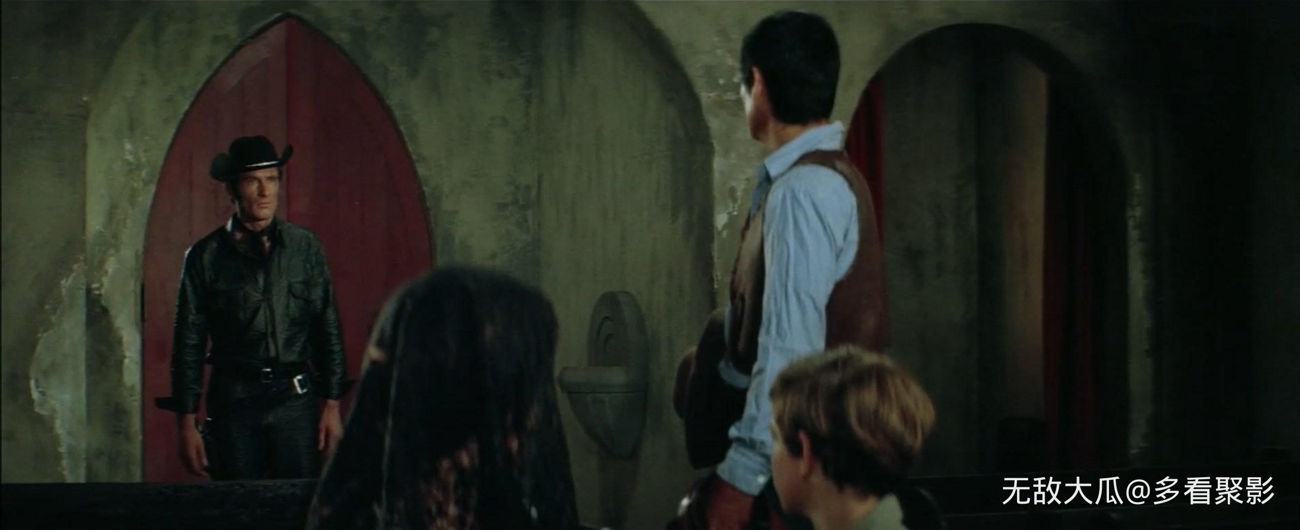 屏幕截图 2026-04-01 031332.jpg